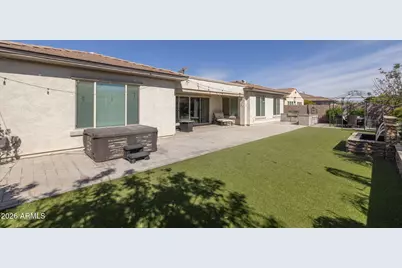 10611 E Tumbleweed Avenue, Mesa, AZ 85212 - Photo 52