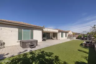 10611 E Tumbleweed Ave, Mesa, AZ 85212 - Photo 52