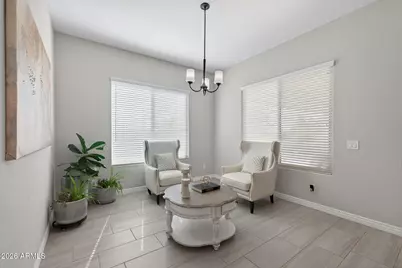 10611 E Tumbleweed Avenue, Mesa, AZ 85212 - Photo 20