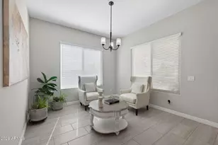 10611 E Tumbleweed Ave, Mesa, AZ 85212 - Photo 20