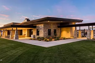 10611 E Tumbleweed Ave, Mesa, AZ 85212 - Photo 72