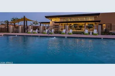 10611 E Tumbleweed Avenue, Mesa, AZ 85212 - Photo 82