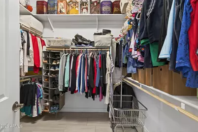 10611 E Tumbleweed Avenue, Mesa, AZ 85212 - Photo 26