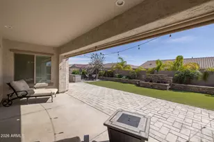 10611 E Tumbleweed Ave, Mesa, AZ 85212 - Photo 54