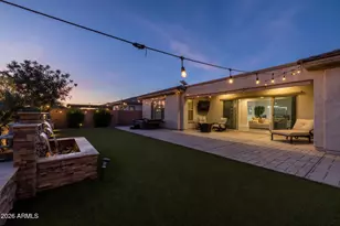 10611 E Tumbleweed Ave, Mesa, AZ 85212 - Photo 48