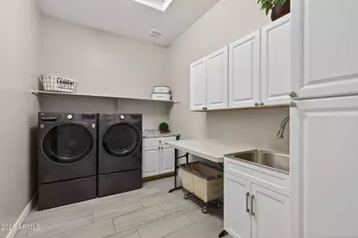 10611 E Tumbleweed Avenue, Mesa, AZ 85212 - Photo 40