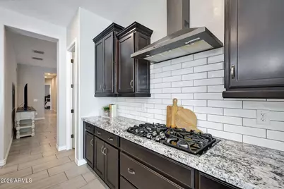 10611 E Tumbleweed Avenue, Mesa, AZ 85212 - Photo 18