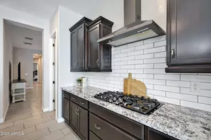 10611 E Tumbleweed Ave, Mesa, AZ 85212 - Photo 18