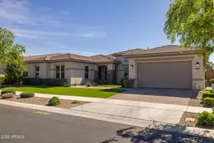 10611 E Tumbleweed Ave, Mesa, AZ 85212 - Photo 8