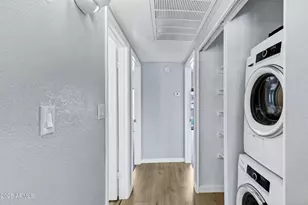 1017 E Maryland Ave, Phoenix, AZ 85014 - Photo 18