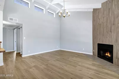 1017 E Maryland Avenue #236, Phoenix, AZ 85014 - Photo 12