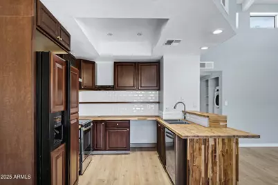 1017 E Maryland Avenue #236, Phoenix, AZ 85014 - Photo 6