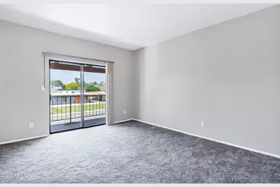 1017 E Maryland Avenue #236, Phoenix, AZ 85014 - Photo 14