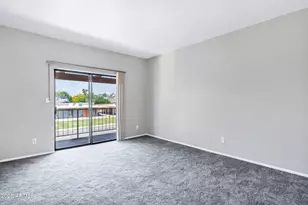 1017 E Maryland Ave, Phoenix, AZ 85014 - Photo 14