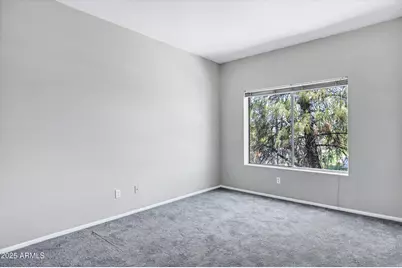 1017 E Maryland Avenue #236, Phoenix, AZ 85014 - Photo 16