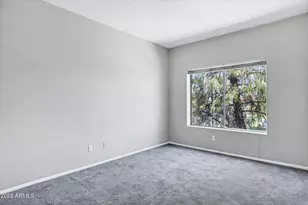 1017 E Maryland Ave, Phoenix, AZ 85014 - Photo 16