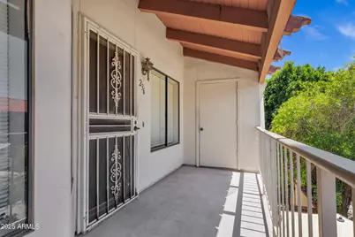 1017 E Maryland Avenue #236, Phoenix, AZ 85014 - Photo 24