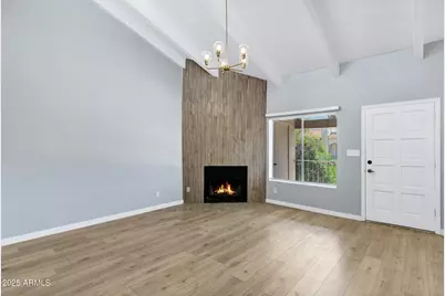 1017 E Maryland Avenue #236, Phoenix, AZ 85014 - Photo 2