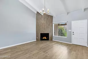 1017 E Maryland Ave, Phoenix, AZ 85014 - Photo 2