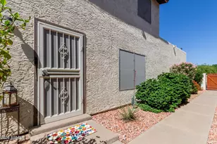 630 E Jensen St, Mesa, AZ 85203 - Photo 6