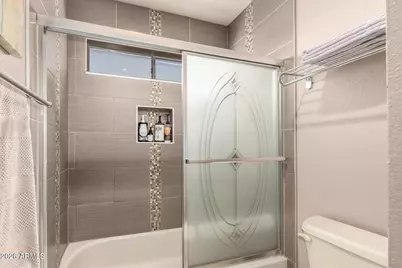 630 E Jensen Street #116, Mesa, AZ 85203 - Photo 16