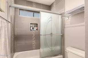 630 E Jensen St, Mesa, AZ 85203 - Photo 16