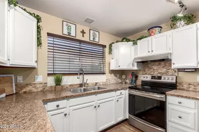 630 E Jensen Street #116, Mesa, AZ 85203 - Photo 10