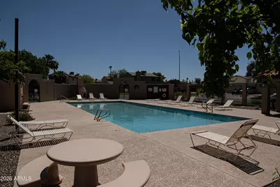 630 E Jensen Street #116, Mesa, AZ 85203 - Photo 24