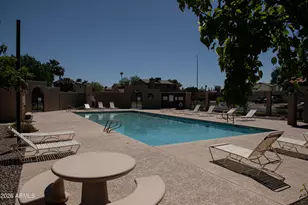630 E Jensen St, Mesa, AZ 85203 - Photo 24