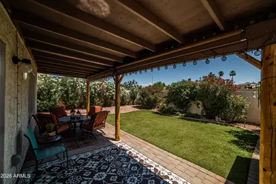 630 E Jensen Street #116, Mesa, AZ 85203 - Photo 2