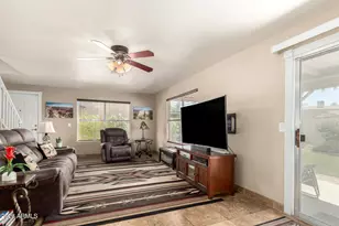 630 E Jensen St, Mesa, AZ 85203 - Photo 8