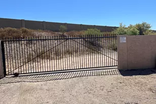 630 E Jensen St, Mesa, AZ 85203 - Photo 26