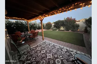 630 E Jensen Street #116, Mesa, AZ 85203 - Photo 22