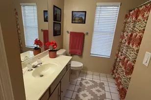 630 E Jensen St, Mesa, AZ 85203 - Photo 18