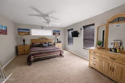 630 E Jensen Street #116, Mesa, AZ 85203 - Photo 14