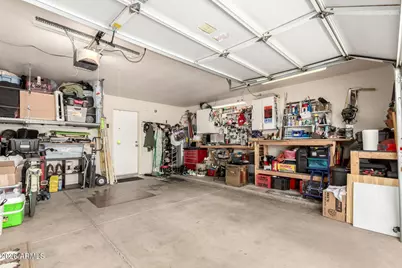 630 E Jensen Street #116, Mesa, AZ 85203 - Photo 20