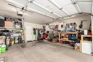 630 E Jensen St, Mesa, AZ 85203 - Photo 20