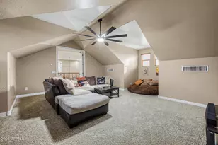 22797 S 204th St, Queen Creek, AZ 85142 - Photo 30