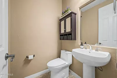 22797 S 204th Street, Queen Creek, AZ 85142 - Photo 14