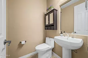 22797 S 204th St, Queen Creek, AZ 85142 - Photo 14