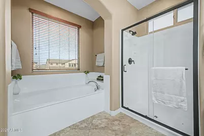 22797 S 204th Street, Queen Creek, AZ 85142 - Photo 28