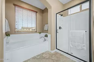 22797 S 204th St, Queen Creek, AZ 85142 - Photo 28