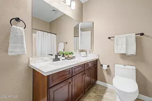 22797 S 204th St, Queen Creek, AZ 85142 - Photo 12