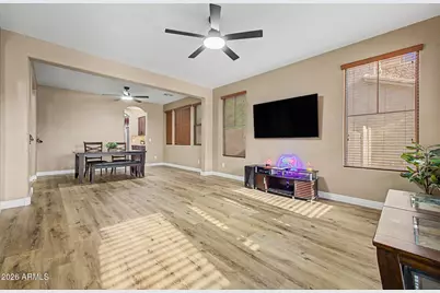22797 S 204th Street, Queen Creek, AZ 85142 - Photo 4