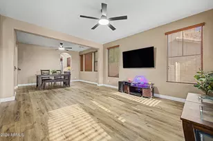 22797 S 204th St, Queen Creek, AZ 85142 - Photo 4