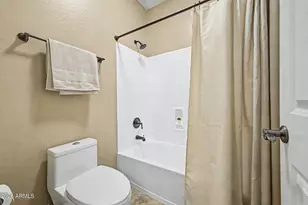 22797 S 204th St, Queen Creek, AZ 85142 - Photo 38
