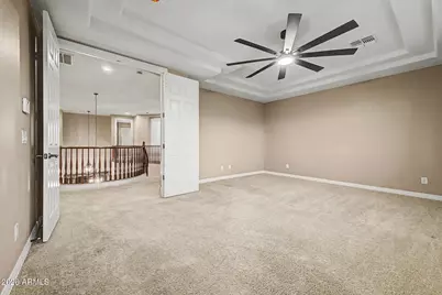 22797 S 204th Street, Queen Creek, AZ 85142 - Photo 24