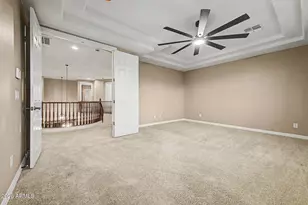 22797 S 204th St, Queen Creek, AZ 85142 - Photo 24