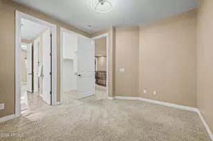 22797 S 204th St, Queen Creek, AZ 85142 - Photo 36