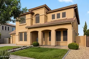 22797 S 204th St, Queen Creek, AZ 85142 - Photo 2